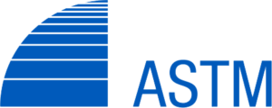astm