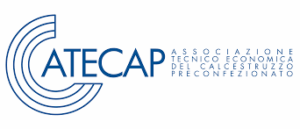 atecap