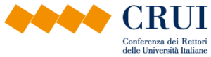 crui