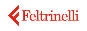 feltrinelli