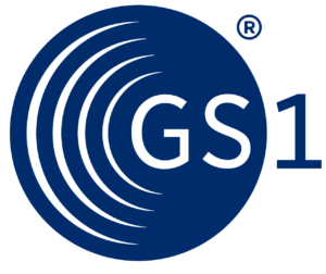 gs1