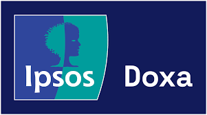 ipsos-doxa