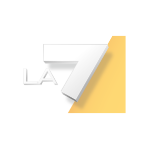 la7