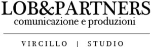 lob