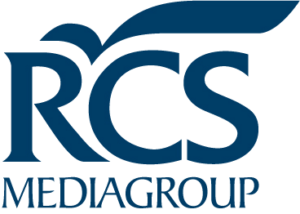 rcs