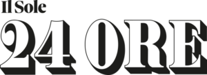 sole24ore